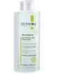 DERMINA NORMALINA MICELLAR WATER 400 ML