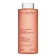 CLARINS BERUHIGENDES GESICHTSWASSER 400 ML