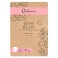 QIRINESS WRAP ECLAT MASK