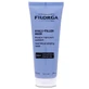 FILORGA HYALU FILLER SOOTHING VOLUMIZING MASK 75ML