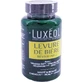 LUXEOL BRAUWGIST 90 CAPSULES