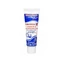 Crème de jour avec Coenzyme Q10, 50 ml, Favisan