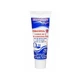 Crème de jour avec Coenzyme Q10, 50 ml, Favisan