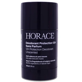 HORACE DÉODORANT12H SANS PARFUM 50ML