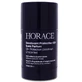 HORACE DEZODORANT 12 ORE FĂRĂ PARFUM 50 ML