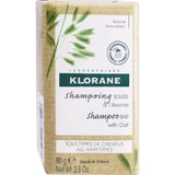 KLORANE VASTE HAVERSHAMPOO 80 G