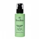 ROSE HIP CRYSTAL KERATIN ALOE VERA SERUM 100ML