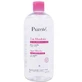 PURETE MICELLAR WATER FOR FACE &amp; EYES 500ML