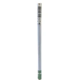MAVALA BRIGHT GREEN KAJAL EYELINER PENCIL