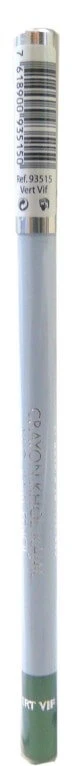 MAVALA BRIGHT GREEN KAJAL EYELINER PENCIL