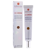 ERBORIAN CC CORRECTING CREAM, SHADE SPF 30, RICH, 40 ML