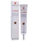 ERBORIAN CC CORRECTING CREAM, SHADE SPF 30, RICH, 40 ML