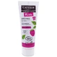 CATTIER BIO-ZAHNPASTE FÜR KINDER, HIMBEERGESCHMACK, 50 ML