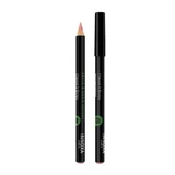 INNOXA BEIGE-PINK LIP LINER 1.14G