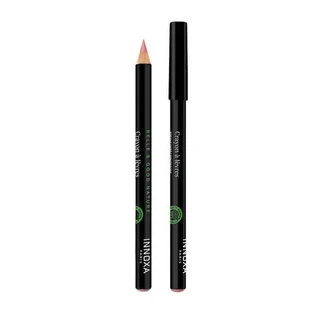 INNOXA BEIGE-ROSA LIPPENKONTURSTIFT 1,14 g