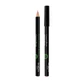 INNOXA BEIGE-ROSA LIPPENKONTURSTIFT 1,14 g