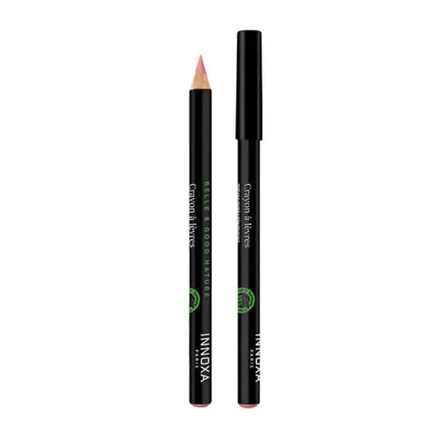 INNOXA BEIGE-ROSA LIPPENKONTURSTIFT 1,14 g