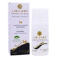 PROCARE LIBICARE INTIMEGEL 15 ML