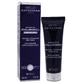 ESTHEDERM INTENSIVE HYALURONIC+ ANTI-WRINKLE MOISTURIZING MASK 50ML