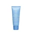 Aqua Bee Rijke Hydraterende Crème, 40ml, Apivita