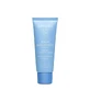 Aqua Bee Rijke Hydraterende Crème, 40ml, Apivita