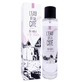 EAU DE LA CITÉ ROSE FRESH WATER 100ML