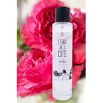 EAU DE LA CITÉ ROSE FRESH WATER 100ML