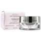 ESTHEDERM EXCELLAGE CONTOUR DE OCHI, BORCAN DE 15 ML