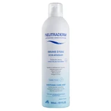 NEUTRADERM BERUHIGENDES HAUTSPRAY 300 ML