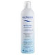Neutraderm