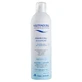 NEUTRADERM SOOTHING SKIN SPRAY 300ML