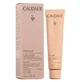CAUDALIE VINOCRUSH GETÖNTE CREME NR. 3 30 ML