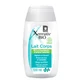XERMATIS BIO LAIT CORPS 100ML