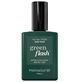MANUCURIST GREEN FLASH UNTERLAK 15 ml