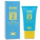 ISDIN ACNIBEN 2 GEL-CREMA ANTI-IMPERFECCIONES 40 ML