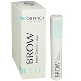 ORPHICA BROWN EYEBROW CONDITIONER 4 ml
