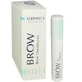 ORPHICA BROWN EYEBROW CONDITIONER 4 ml