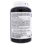 THERASCIENCE PHYSIOMANCE L LYSINE 120 CAPSULES