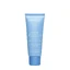 Aqua Bee vochtinbrengende crème, 40 ml, Apivita
