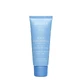 Aqua Bee vochtinbrengende crème, 40 ml, Apivita