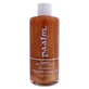 PAALM HYDRAGOLD ULTRA-KONZENTRIERTES TROCKENÖL 100 ML