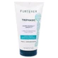 FURTERER TRIPHASIC LONGEVITY THICKENING BALM 150ML
