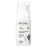 PATYKA ORGANIC PERFECTING CLEANSING FOAM 100 ML
