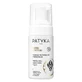 PATYKA BIOLOGISCH VERFIJNEND REINIGINGSSCHUIM 100 ML