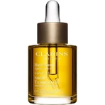 CLARINS SANDALWOOD OIL: SOOTHES AND NOURISHES, 30 ML