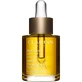 CLARINS SANDALWOOD OIL: SOOTHES AND NOURISHES, 30 ML
