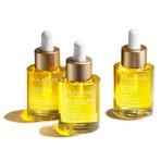 CLARINS SANDALWOOD OIL: SOOTHES AND NOURISHES, 30 ML