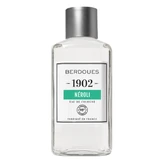 BERDOUES NEROLI AGUA DE COLONIA 245 ML