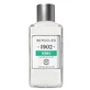BERDOUES NEROLI EAU DE COLOGNE 245 ml