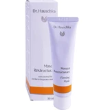 DR. HAUSCHKA RESTRUCTURING MASK 30ML